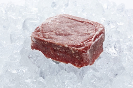 家里的冷冻肉还能吃吗？